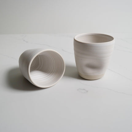 Yunomi Cup