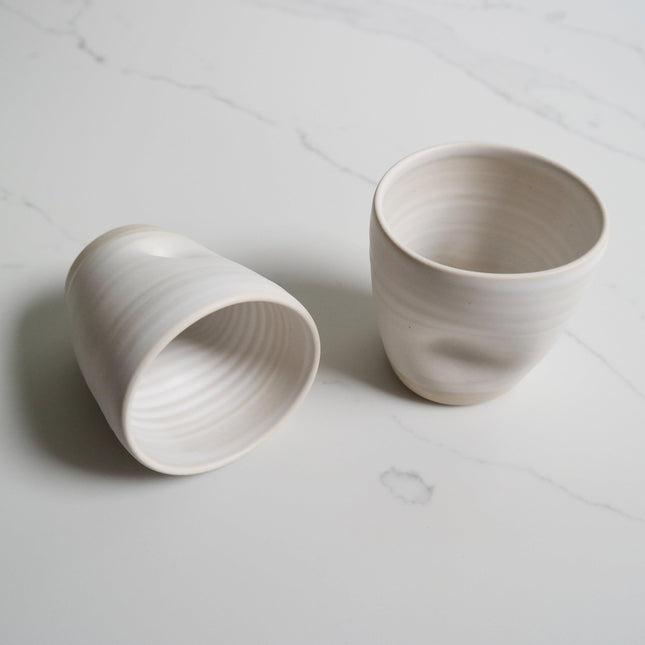 Yunomi Cup