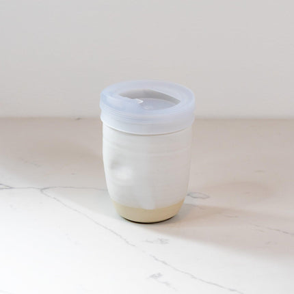 Yunomi travel cup