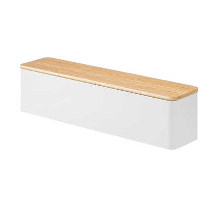 Utensil Case