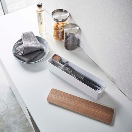 Utensil Case