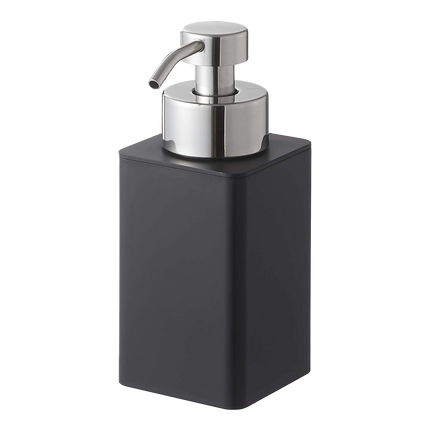 Foaming Soap Dispenser