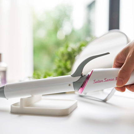 Haircare Appliance Rest - Silicone