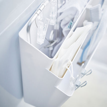Magnetic Storage Caddy