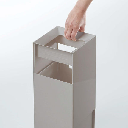 Trash Can