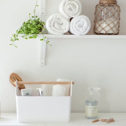 Storage Caddy