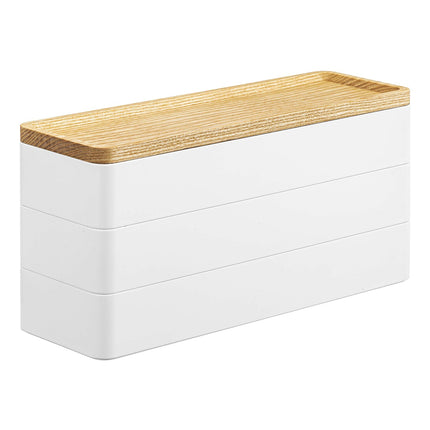 Stacking Accessories or Watches Case