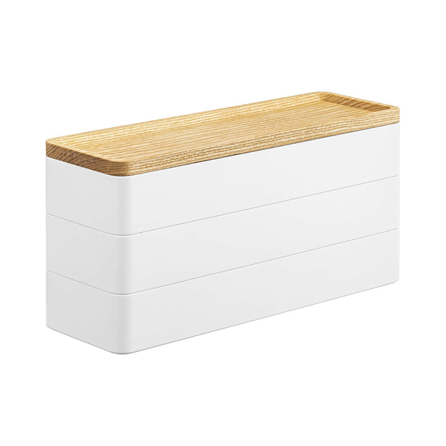 Stacking Accessories or Watches Case