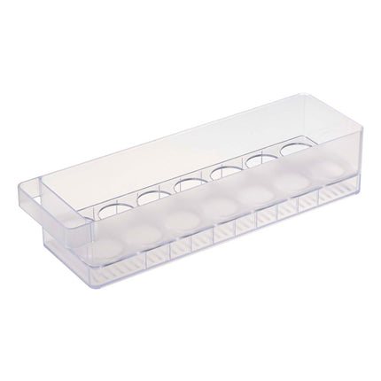 Refrigerator Organizer Bin